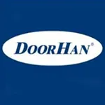 doorhan